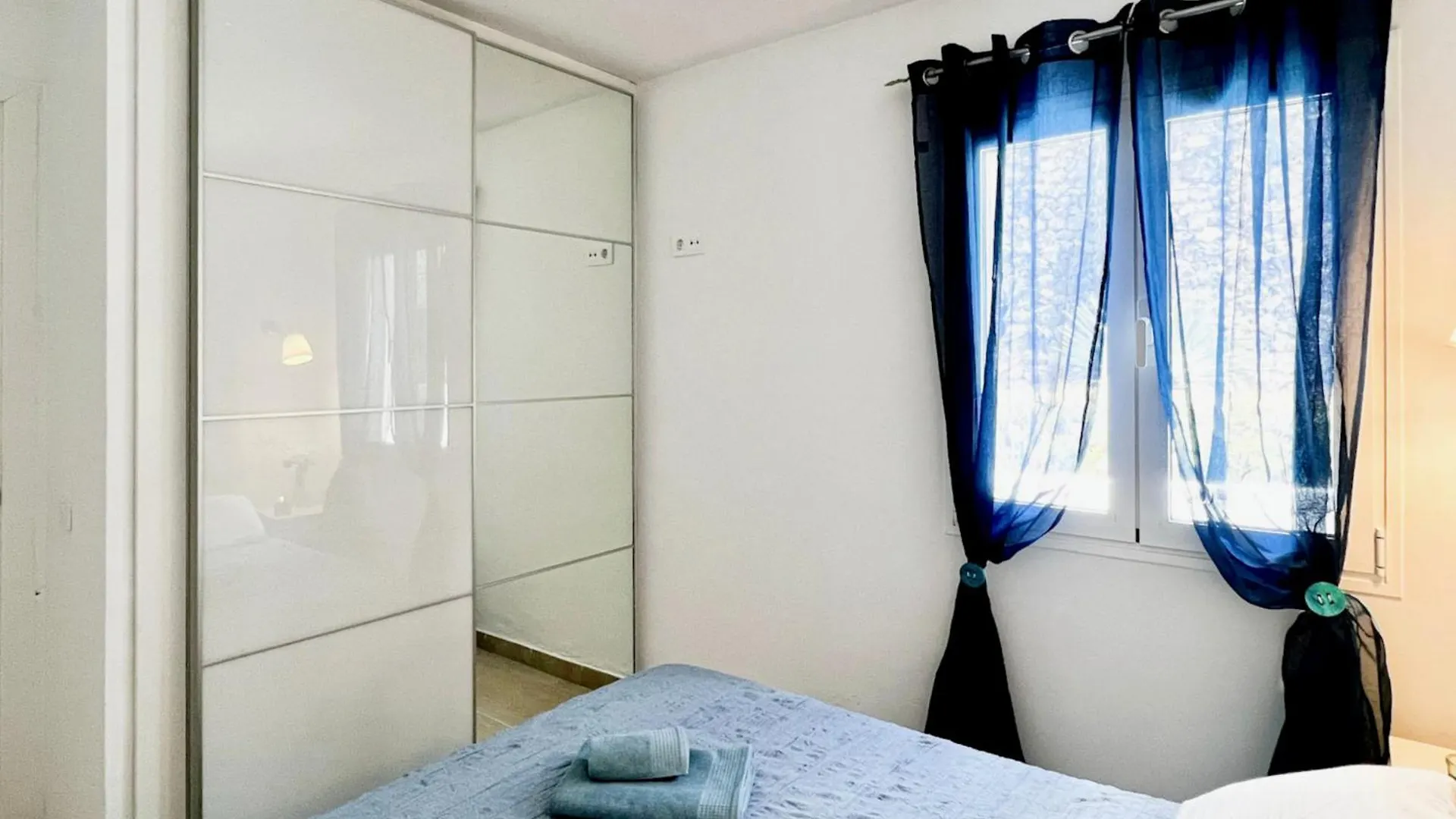 Arthouse Sea View - Acquamarina E Zaffiro Villa Puerto del Carmen